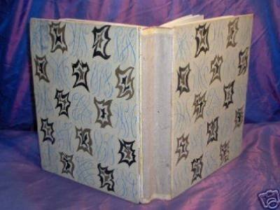 Des bas reliefs aux grottes sacrees /a. malraux /1954 