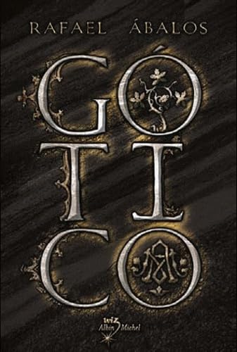 Gotico 9782226193353