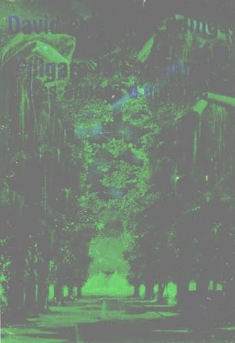 Polgara la sorcière, tome 2 9782266093347
