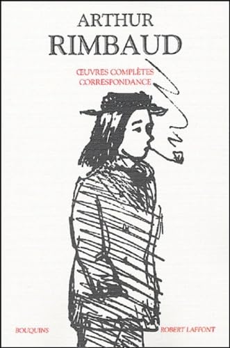 Oeuvres complètes 9782221103043