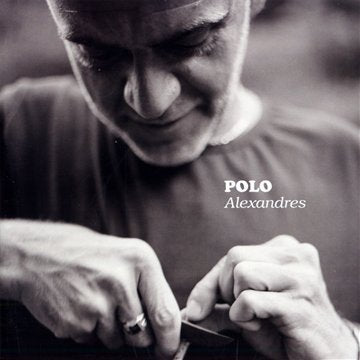 Alexandres 3596971317225