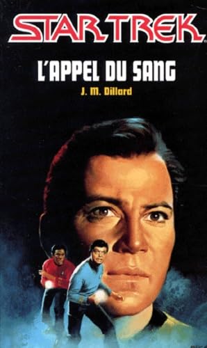 M. Suzuki cherche la faille: Roman d'espionnage 9782265001589