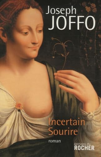 Incertain Sourire 9782268061146