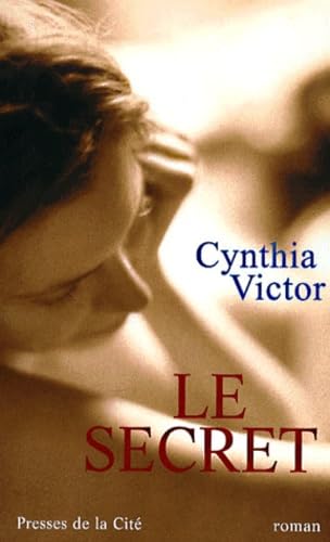 The Secret 9782258049260