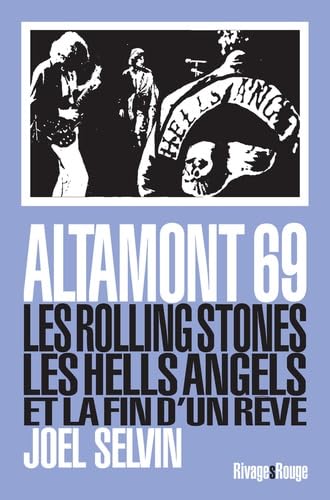Altamont 9782743639952