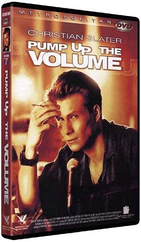 Pump up the volume 3512391323325