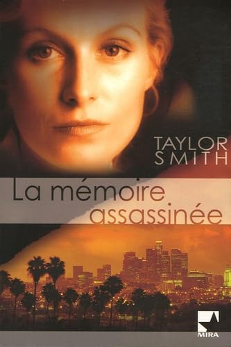 La mémoire assassinée 9782280855686