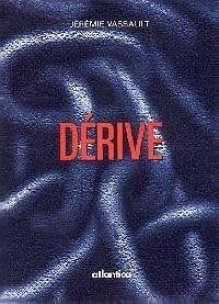 Derive 9782843946042
