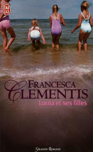 Lorna et ses filles 9782290344736