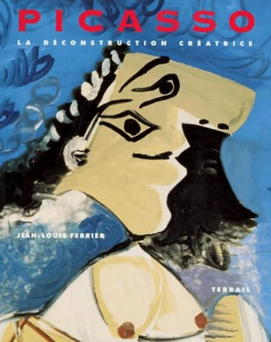 Picasso 9782879390864