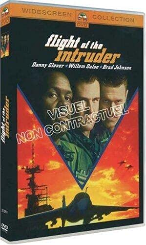 Le Vol de l'Intruder 3333973132919