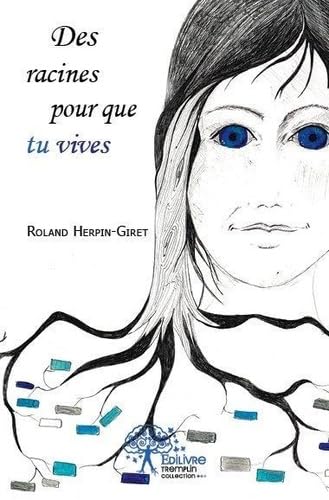 Des racines pour que tu vives: Des vies emmêlées, et si on les détricotait. Le paysan et le modernisme. Histoire rurale, vers "l'exode" : témoignage 9782332536389