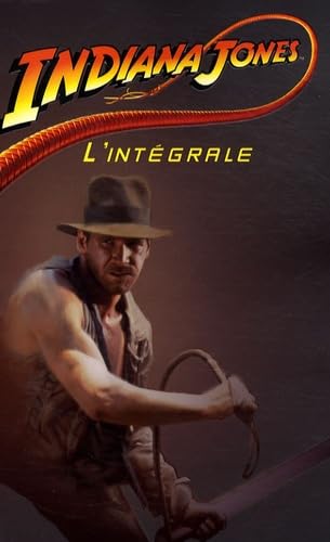 L'intégrale 9782012017085