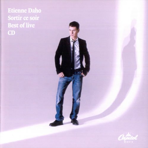 Best of Live [Import] 0724356022324