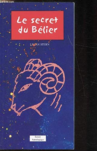 Non renseigné 9789054371175