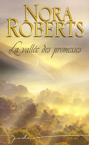 La vallée des promesses 9782280094078