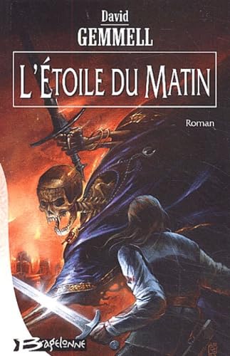 L'Etoile du Matin 9782914370486