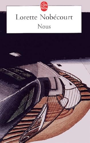Nous 9782253109747