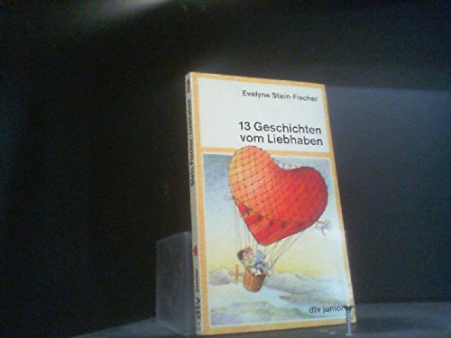 titre 161653 9783423701983