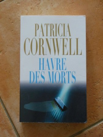 Havre des morts 9782298042634