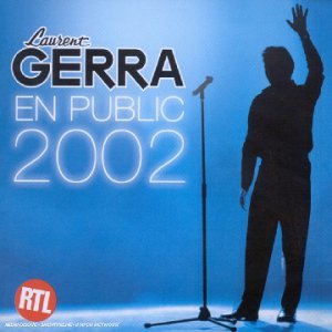 Live 2002 3596971812928