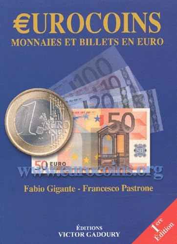 Eurocoins 9782906602212