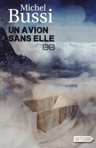 Un avion sans elle: Tome 2 9782366370249