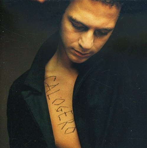 Calogero 0044006305424