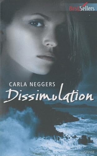 Dissimulation 9782280212915