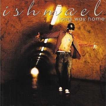 Long Way Home 6009686381148