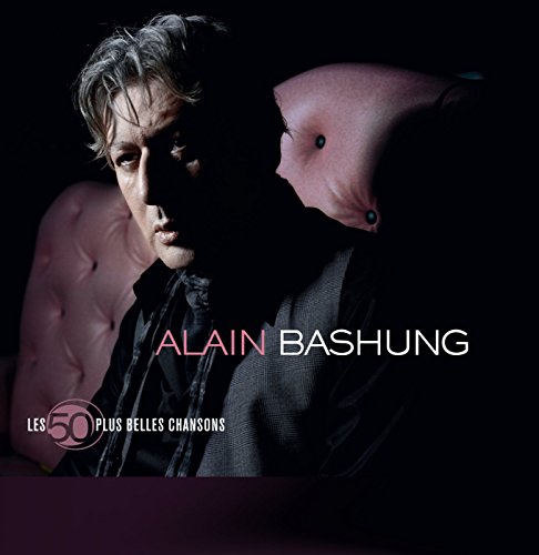 Les 50 Plus Belles. [Import] 0602537057962