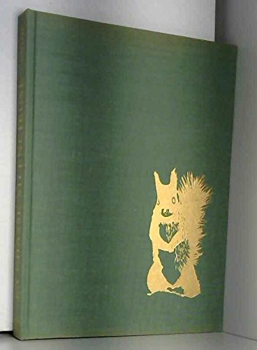 La chasse silencieuse 