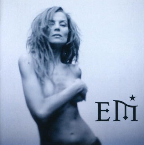 Em [Import] 5033197399621