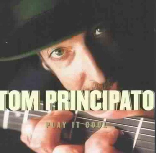 Play it Cool 3448968199829