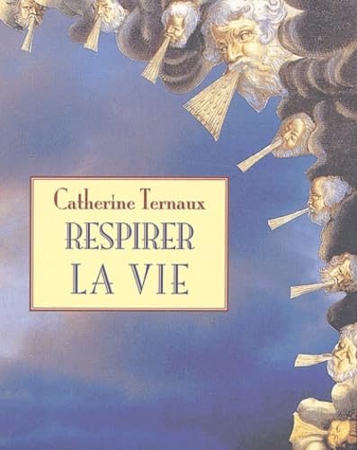 Respirer la vie 9782710325659