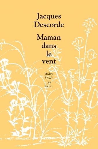 maman dans le vent 9782211208741