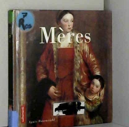 MERES 9782862607900