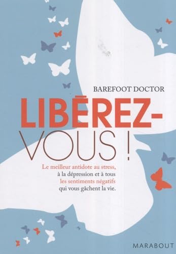 Libérez-vous ! 9782501055369