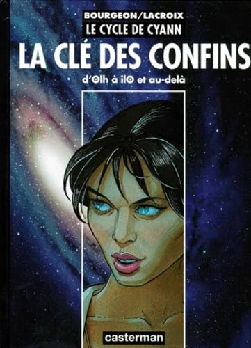 Les Compagnons du crépuscule, tome 1 : Le Sortilège du bois des brumes 9782203388109