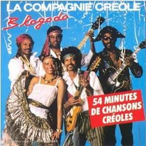 Blogodo 0731453709423