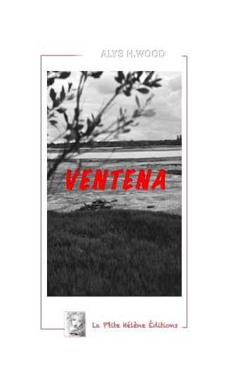 Ventena 9782378390082