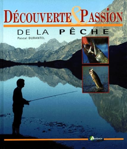 De la pêche 9782844160171