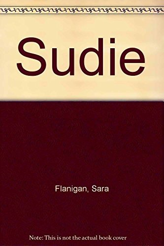 Sudie 9782211031172