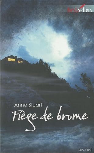 Piège de brume 9782280817332