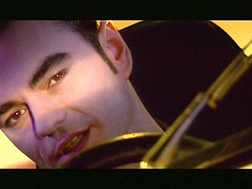 En Resume en Conclusion 0042288983675