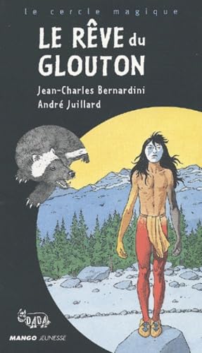 Le Rêve du glouton 9782740413913