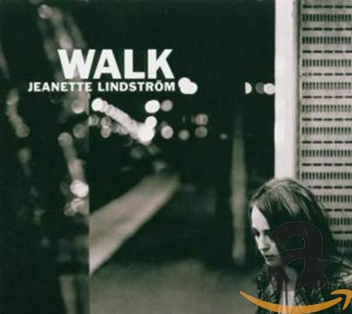 Walk [Import] 7391957008953