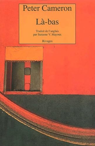 Là-bas 9782743611613