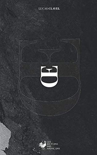 Et mon cœur apprit à se taire 9781093218497