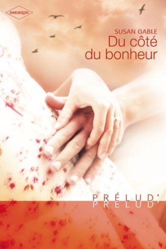 Du Cote du Bonheur 9782280157407